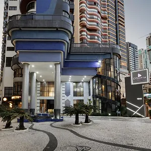 D'sintra Hotel